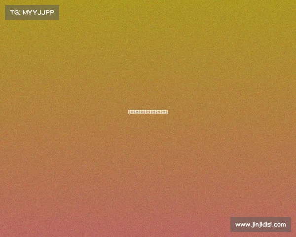 激情点燃今夜足球大赛悬念即将揭晓