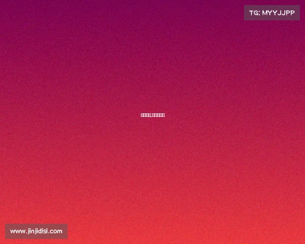 莱昂赛事,莱昂俱乐部