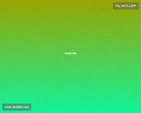 赛事即开彩票;比赛彩票