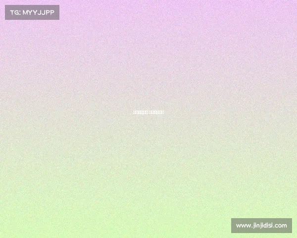 比甲赛事分析 比甲开赛时间